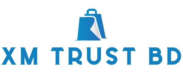 XM TRUST BD